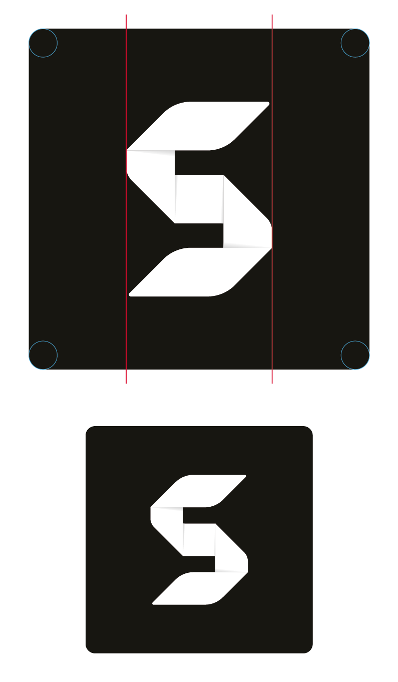 icon logo 2